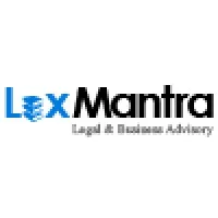 LexMantra
