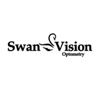 Swan Vision Swan Vision