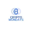CryptoMondays Collective CryptoMondays Collective