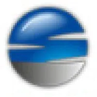SoftExpres