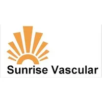 SUNRISE VASCULAR CENTER