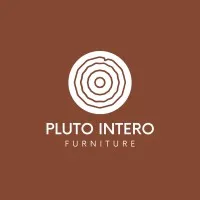 Pluto Intero Pluto Intero