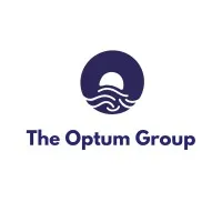 The Optum Group