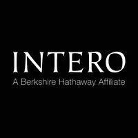 Intero Real Estate Services Houston