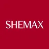 SHEMAX COMPANY SHEMAX COMPANY