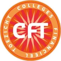 Colleges financieel toezicht (Cft)