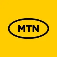 MTN Uganda