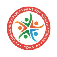 Community Development for Asian Americans - CDAA Community Development for Asian Americans - CDAA