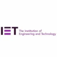 SRM IET On Campus SRM IET On Campus