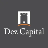 Dez Capital