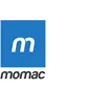 MoMac MoMac