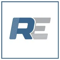 Rowan Electric
