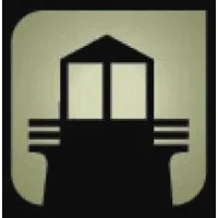 Lighthouse Services LLC
