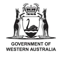 Department of Local Government, Industry Regulation and Safety (LGIRS)