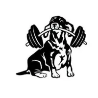POWERFORM, LLC