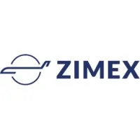Zimex Aviation Ltd. 