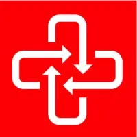 LocalMed by Dental Intelligence