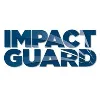 Impact Guard Impact Guard