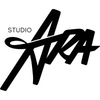 Studio ARA Studio ARA