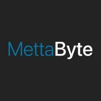 MettaByte
