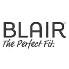 BLAIR BLAIR