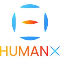 HumanX Private Limited HumanX Private Limited