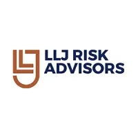 LLJ Risk Advisors