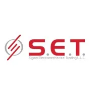 Sigma Electromechanical Trading L.L.C. (SANYO ELEVATOR)