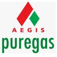 Aegis Gas (LPG) India Pvt Ltd