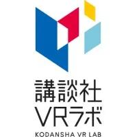 Kodansha VR Lab, Ltd. Kodansha VR Lab, Ltd.
