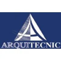ARQUITECNIC