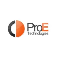 ProE Technology