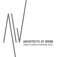Architects At Work