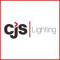 CJS LIGHTING
