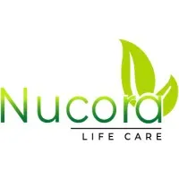 Nucora Lifecare Pvt Ltd