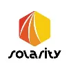 Solarity Solarity