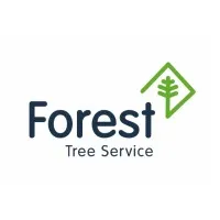 Forest Tree Service
