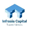 Infrasia Capital Infrasia Capital