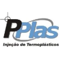 PPlas