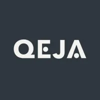QEJA Socks