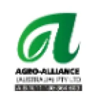 Agro-Alliance (Australia) Pty Ltd