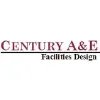 Century A&E Facilities Design Century A&E Facilities Design