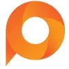 Speechpad Transcription & Caption Services Speechpad Transcription & Caption Services