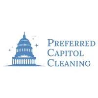 Preferred Capitol Cleaning Preferred Capitol Cleaning