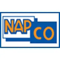 R. S. Knapp Co. / Napco