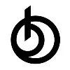 BITS Pilani Consulting Club