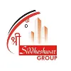 Shree Siddheshwar Group Shree Siddheshwar Group