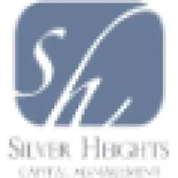 Silver Heights Capital Management