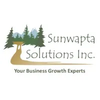 Sunwapta Solutions Inc.