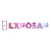 EXPOSAP EXPOSAP